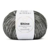 LindeHobby Shine